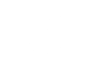 Bella Nova Tienda